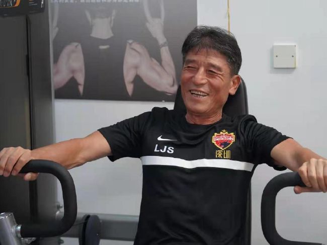 欧美日本一区亚洲欧美一区